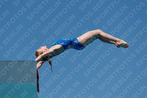 2017 - 8. Sofia Diving Cup 2017 - 8. Sofia Diving Cup 03012_25851.jpg