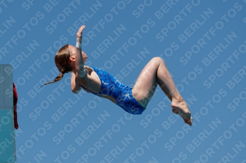 2017 - 8. Sofia Diving Cup 2017 - 8. Sofia Diving Cup 03012_25853.jpg