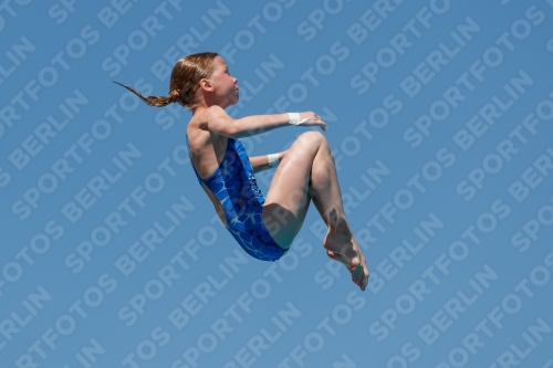2017 - 8. Sofia Diving Cup 2017 - 8. Sofia Diving Cup 03012_25854.jpg