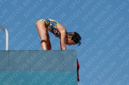 2017 - 8. Sofia Diving Cup 2017 - 8. Sofia Diving Cup 03012_25857.jpg