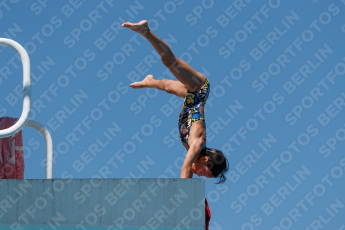 2017 - 8. Sofia Diving Cup 2017 - 8. Sofia Diving Cup 03012_25858.jpg
