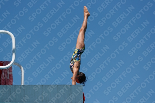 2017 - 8. Sofia Diving Cup 2017 - 8. Sofia Diving Cup 03012_25859.jpg