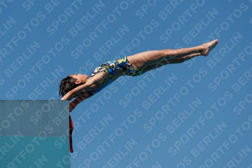 2017 - 8. Sofia Diving Cup 2017 - 8. Sofia Diving Cup 03012_25861.jpg