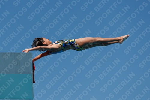 2017 - 8. Sofia Diving Cup 2017 - 8. Sofia Diving Cup 03012_25862.jpg