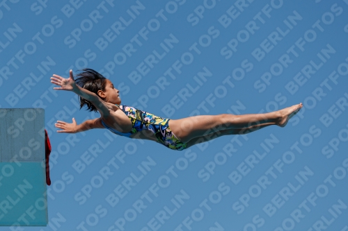 2017 - 8. Sofia Diving Cup 2017 - 8. Sofia Diving Cup 03012_25863.jpg