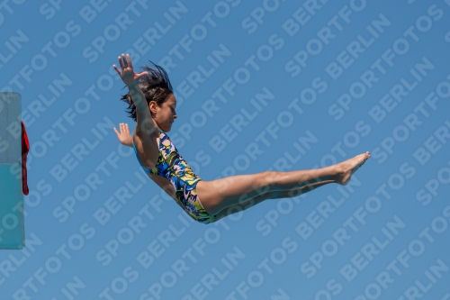 2017 - 8. Sofia Diving Cup 2017 - 8. Sofia Diving Cup 03012_25864.jpg