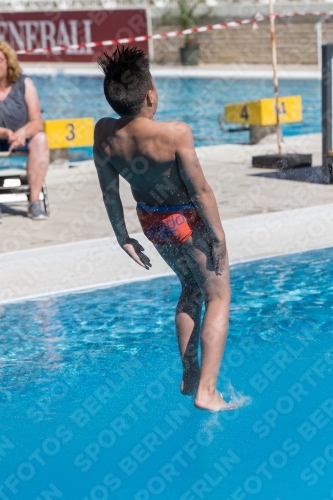 2017 - 8. Sofia Diving Cup 2017 - 8. Sofia Diving Cup 03012_25865.jpg