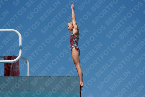 2017 - 8. Sofia Diving Cup 2017 - 8. Sofia Diving Cup 03012_25871.jpg