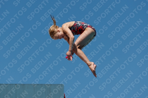 2017 - 8. Sofia Diving Cup 2017 - 8. Sofia Diving Cup 03012_25872.jpg
