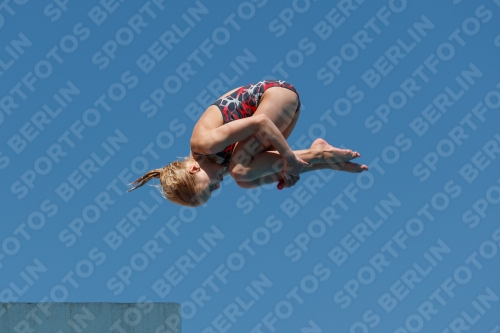 2017 - 8. Sofia Diving Cup 2017 - 8. Sofia Diving Cup 03012_25873.jpg