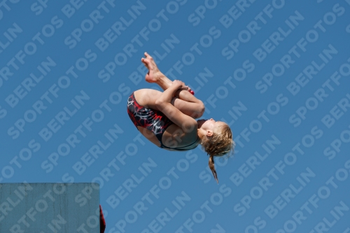 2017 - 8. Sofia Diving Cup 2017 - 8. Sofia Diving Cup 03012_25875.jpg