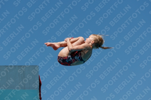 2017 - 8. Sofia Diving Cup 2017 - 8. Sofia Diving Cup 03012_25876.jpg