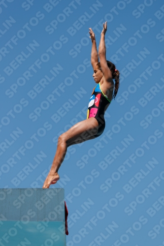 2017 - 8. Sofia Diving Cup 2017 - 8. Sofia Diving Cup 03012_25880.jpg