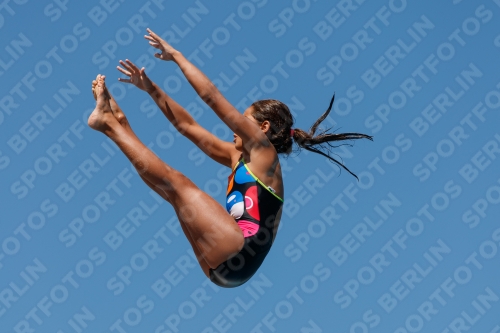2017 - 8. Sofia Diving Cup 2017 - 8. Sofia Diving Cup 03012_25882.jpg