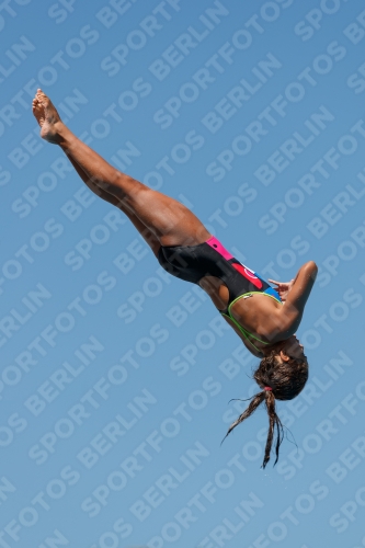 2017 - 8. Sofia Diving Cup 2017 - 8. Sofia Diving Cup 03012_25883.jpg