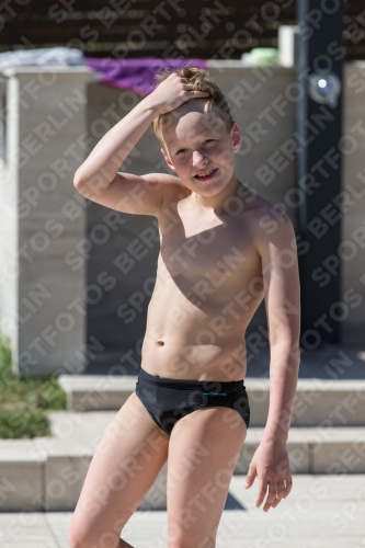 2017 - 8. Sofia Diving Cup 2017 - 8. Sofia Diving Cup 03012_25886.jpg