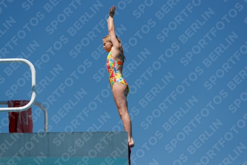 2017 - 8. Sofia Diving Cup 2017 - 8. Sofia Diving Cup 03012_25890.jpg