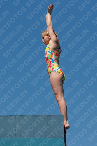 2017 - 8. Sofia Diving Cup 2017 - 8. Sofia Diving Cup 03012_25891.jpg