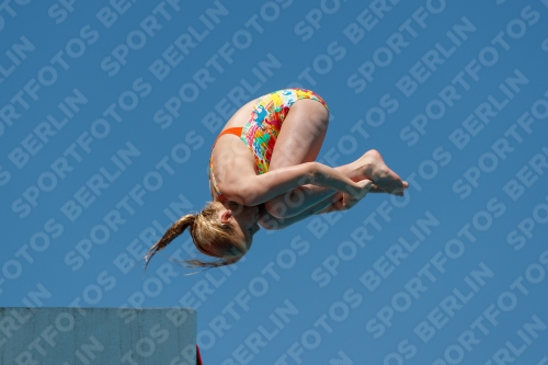 2017 - 8. Sofia Diving Cup 2017 - 8. Sofia Diving Cup 03012_25893.jpg