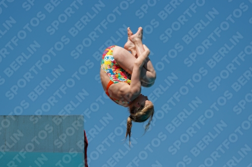 2017 - 8. Sofia Diving Cup 2017 - 8. Sofia Diving Cup 03012_25894.jpg