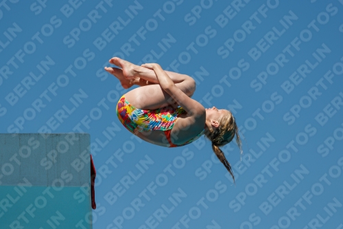2017 - 8. Sofia Diving Cup 2017 - 8. Sofia Diving Cup 03012_25895.jpg