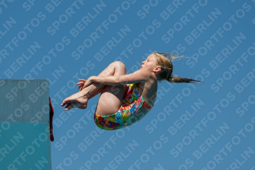 2017 - 8. Sofia Diving Cup 2017 - 8. Sofia Diving Cup 03012_25896.jpg
