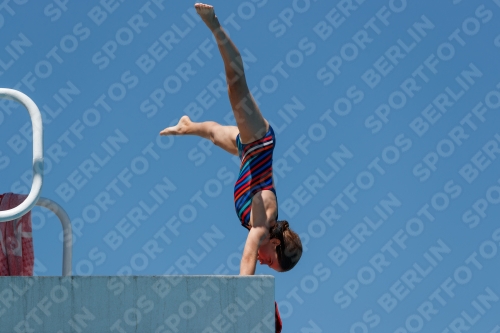 2017 - 8. Sofia Diving Cup 2017 - 8. Sofia Diving Cup 03012_25898.jpg