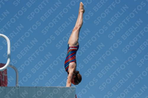 2017 - 8. Sofia Diving Cup 2017 - 8. Sofia Diving Cup 03012_25899.jpg