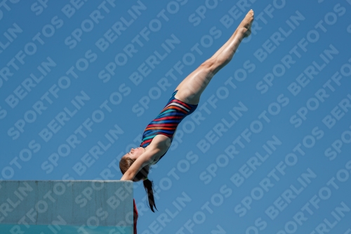 2017 - 8. Sofia Diving Cup 2017 - 8. Sofia Diving Cup 03012_25900.jpg