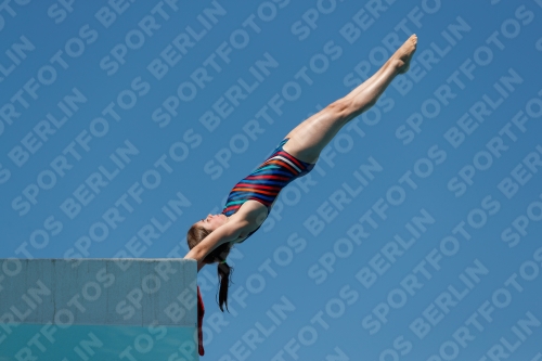 2017 - 8. Sofia Diving Cup 2017 - 8. Sofia Diving Cup 03012_25901.jpg