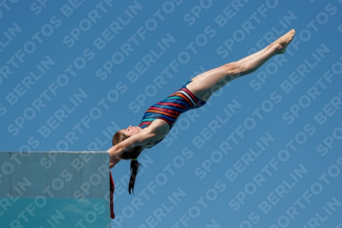 2017 - 8. Sofia Diving Cup 2017 - 8. Sofia Diving Cup 03012_25902.jpg