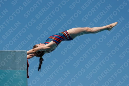 2017 - 8. Sofia Diving Cup 2017 - 8. Sofia Diving Cup 03012_25903.jpg