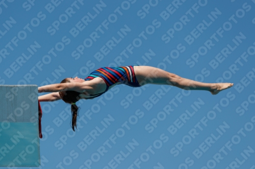 2017 - 8. Sofia Diving Cup 2017 - 8. Sofia Diving Cup 03012_25904.jpg