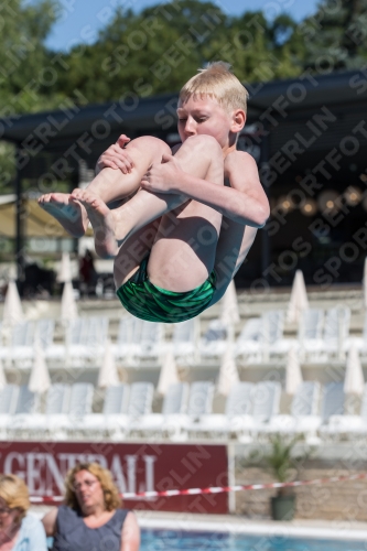 2017 - 8. Sofia Diving Cup 2017 - 8. Sofia Diving Cup 03012_25910.jpg