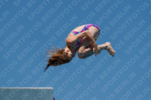 2017 - 8. Sofia Diving Cup 2017 - 8. Sofia Diving Cup 03012_25914.jpg