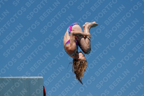 2017 - 8. Sofia Diving Cup 2017 - 8. Sofia Diving Cup 03012_25915.jpg