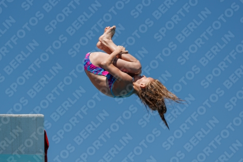 2017 - 8. Sofia Diving Cup 2017 - 8. Sofia Diving Cup 03012_25916.jpg