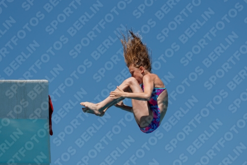 2017 - 8. Sofia Diving Cup 2017 - 8. Sofia Diving Cup 03012_25918.jpg