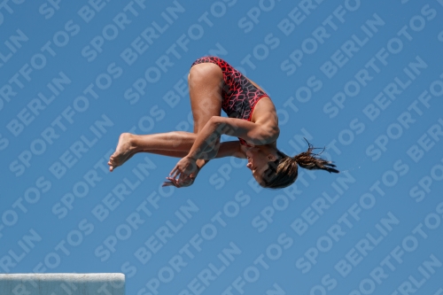 2017 - 8. Sofia Diving Cup 2017 - 8. Sofia Diving Cup 03012_25927.jpg