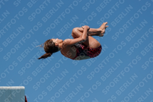 2017 - 8. Sofia Diving Cup 2017 - 8. Sofia Diving Cup 03012_25928.jpg