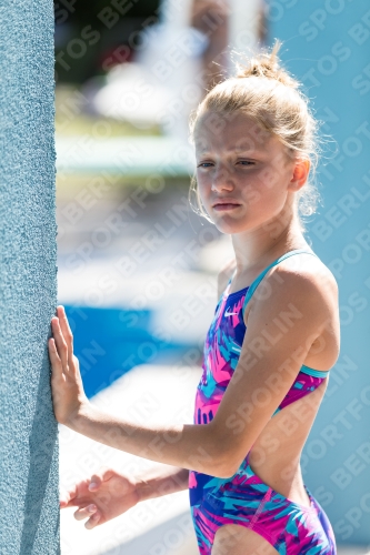 2017 - 8. Sofia Diving Cup 2017 - 8. Sofia Diving Cup 03012_25932.jpg