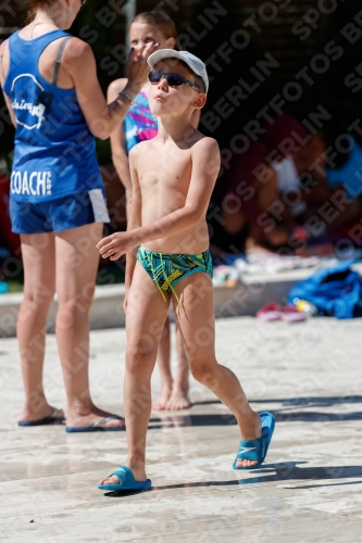2017 - 8. Sofia Diving Cup 2017 - 8. Sofia Diving Cup 03012_25935.jpg