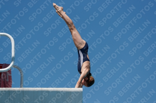2017 - 8. Sofia Diving Cup 2017 - 8. Sofia Diving Cup 03012_25937.jpg