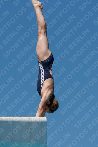 2017 - 8. Sofia Diving Cup 2017 - 8. Sofia Diving Cup 03012_25938.jpg