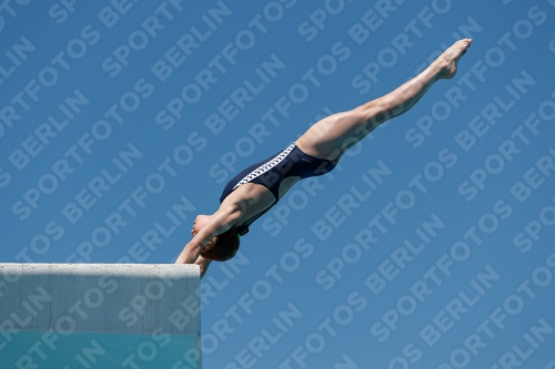 2017 - 8. Sofia Diving Cup 2017 - 8. Sofia Diving Cup 03012_25941.jpg