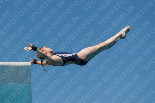 2017 - 8. Sofia Diving Cup 2017 - 8. Sofia Diving Cup 03012_25942.jpg