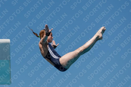 2017 - 8. Sofia Diving Cup 2017 - 8. Sofia Diving Cup 03012_25943.jpg