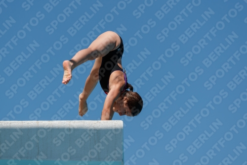 2017 - 8. Sofia Diving Cup 2017 - 8. Sofia Diving Cup 03012_25946.jpg
