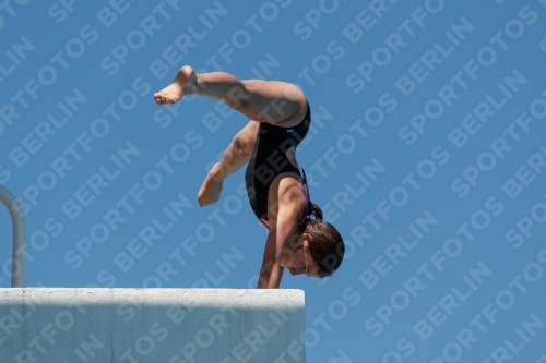 2017 - 8. Sofia Diving Cup 2017 - 8. Sofia Diving Cup 03012_25947.jpg