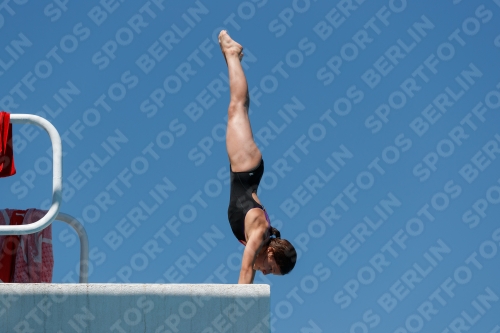 2017 - 8. Sofia Diving Cup 2017 - 8. Sofia Diving Cup 03012_25948.jpg